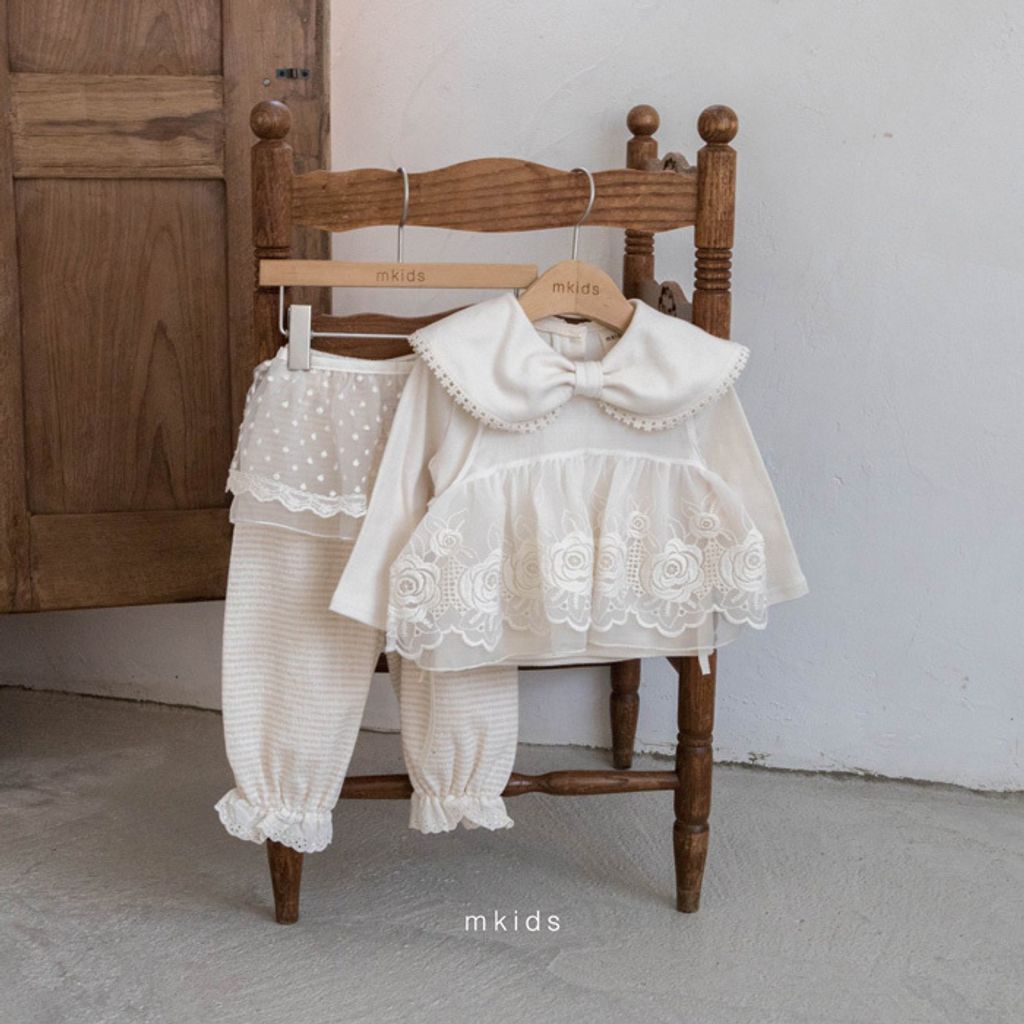 image_892CEEBD-7A73-4698-AA69-BD22DB962B0A_1768978440