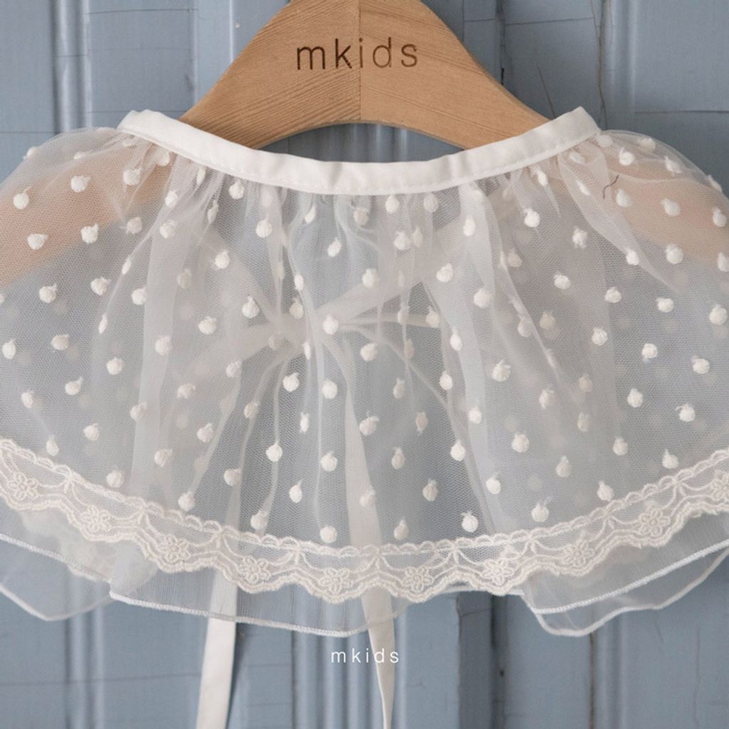 image_4C0B8FF4-DC3E-44D1-8CAB-6629BAB92AA7_1768979073