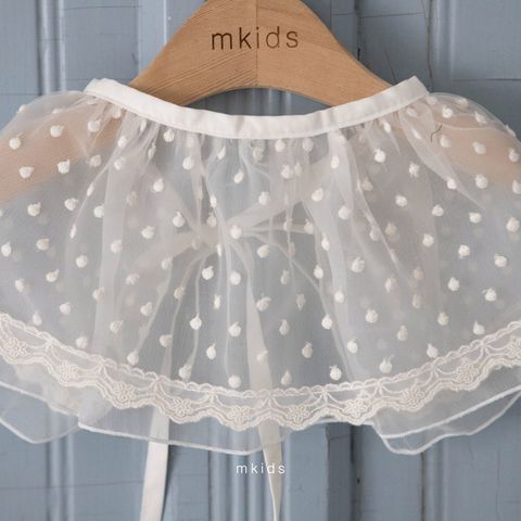 image_4C0B8FF4-DC3E-44D1-8CAB-6629BAB92AA7_1768979073