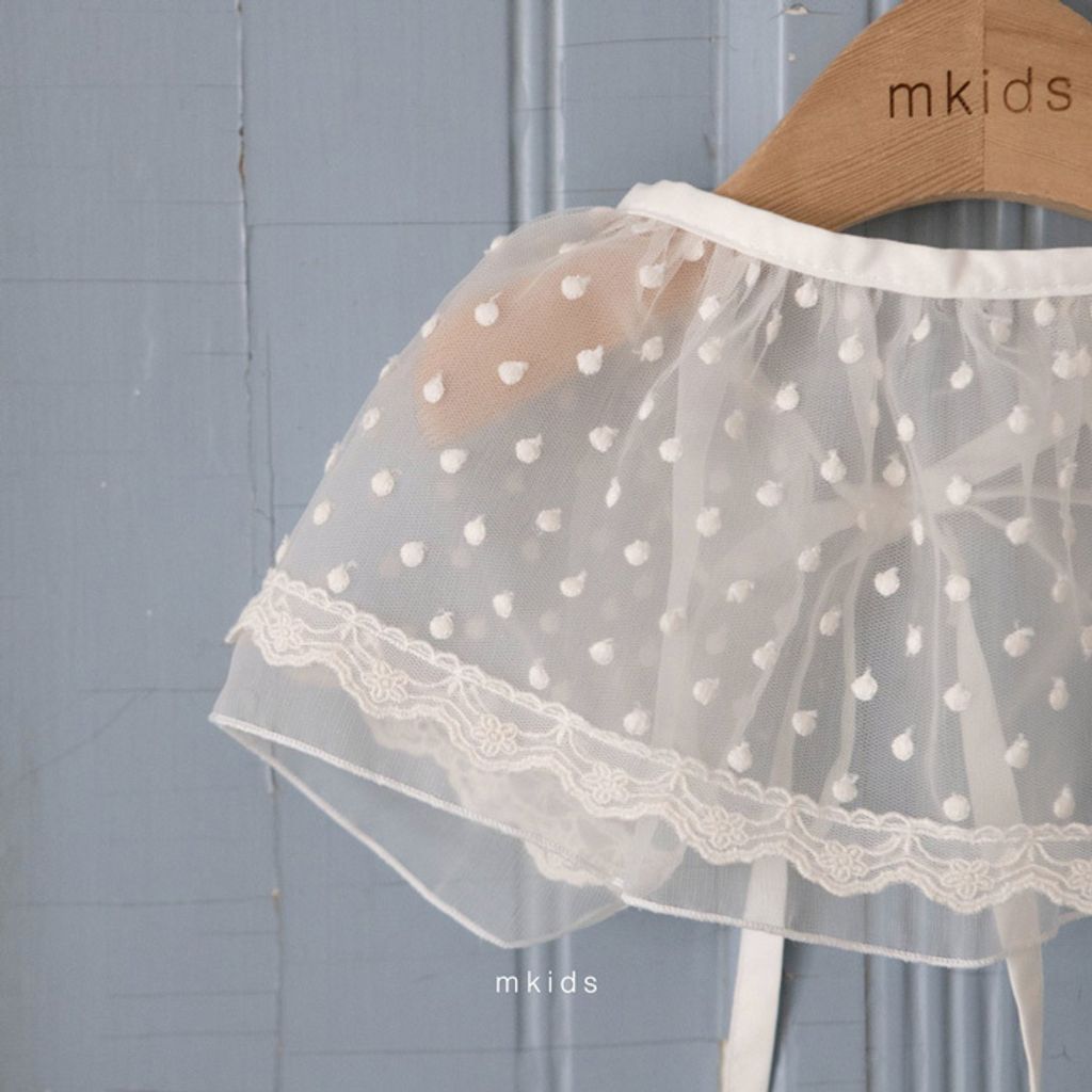 image_B2ACEFA5-C7D5-4F63-B2D2-6CE379A53F04_1768979073