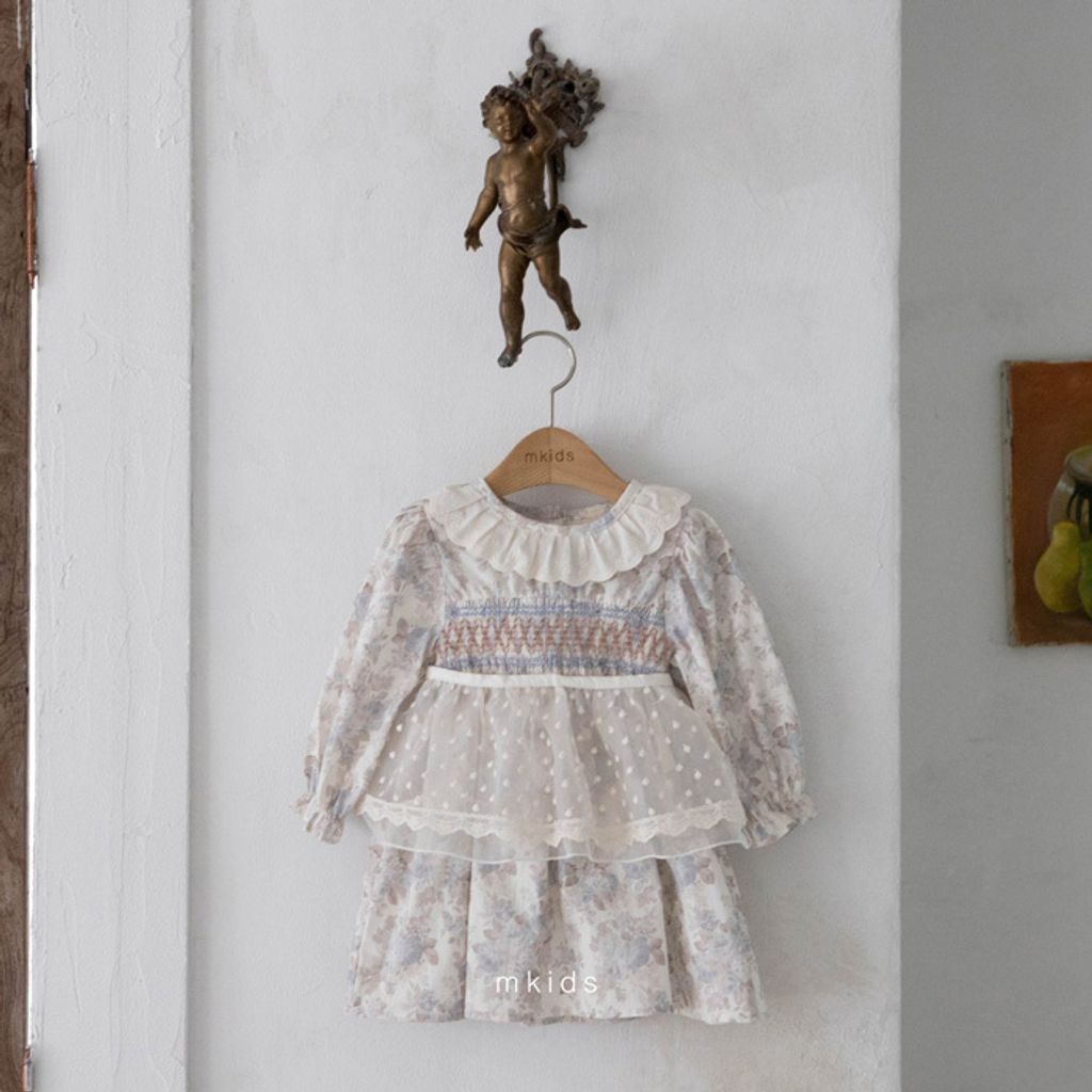 image_5472BC53-7775-4A3C-8BF2-5A8D7301C1E6_1768979073