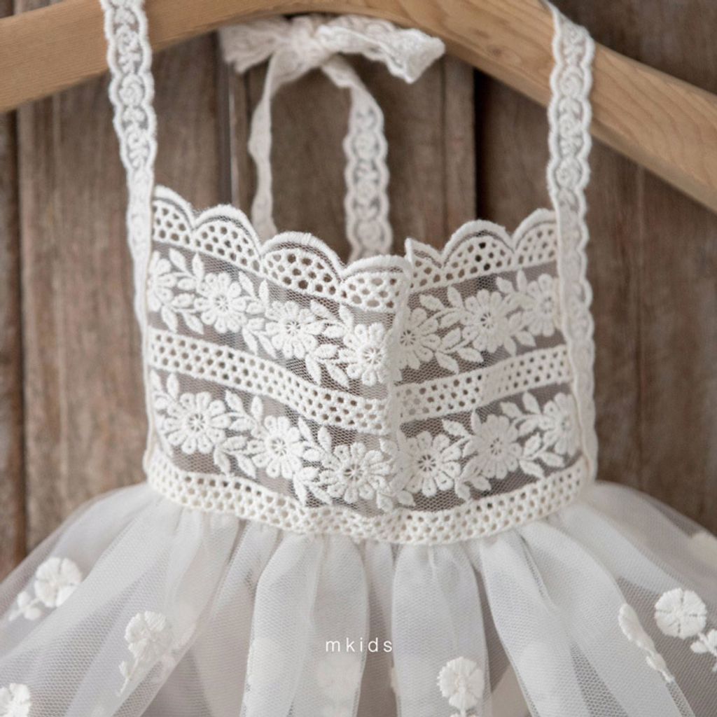 image_D2990293-C4D5-41B5-9F45-2B8C86C44940_1768979630