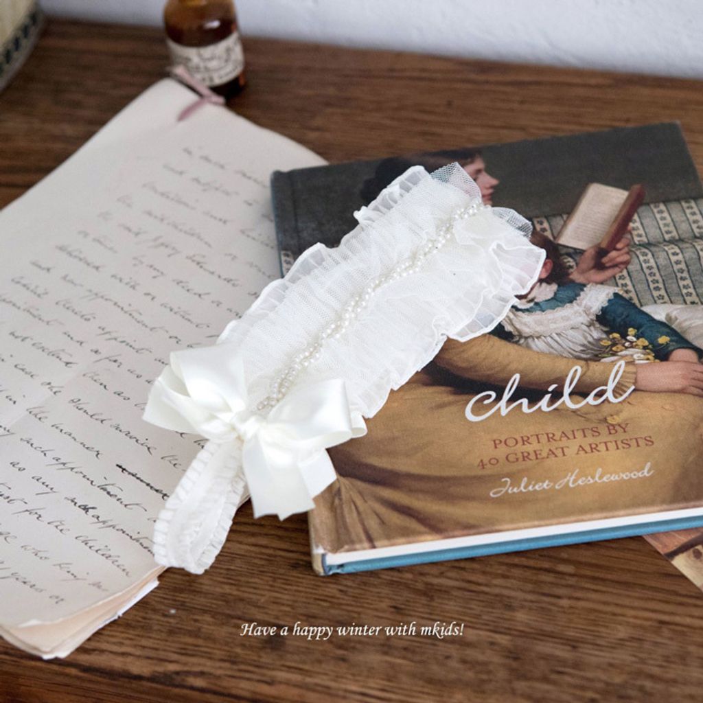 image_03DB4BA4-FFDA-4477-9028-121C613E5607_1768979899