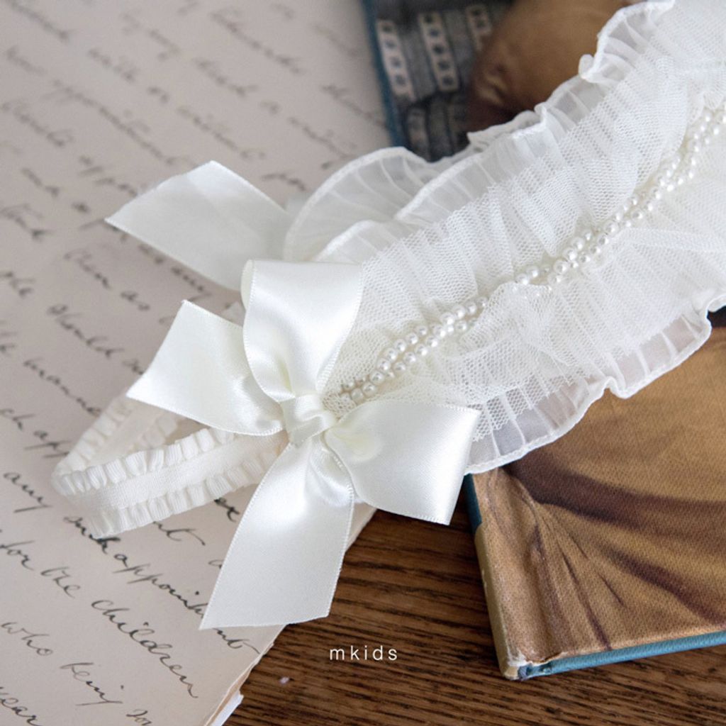 image_7ADFD77B-29B4-4BEE-BCD7-10E57DA0CA22_1768979899