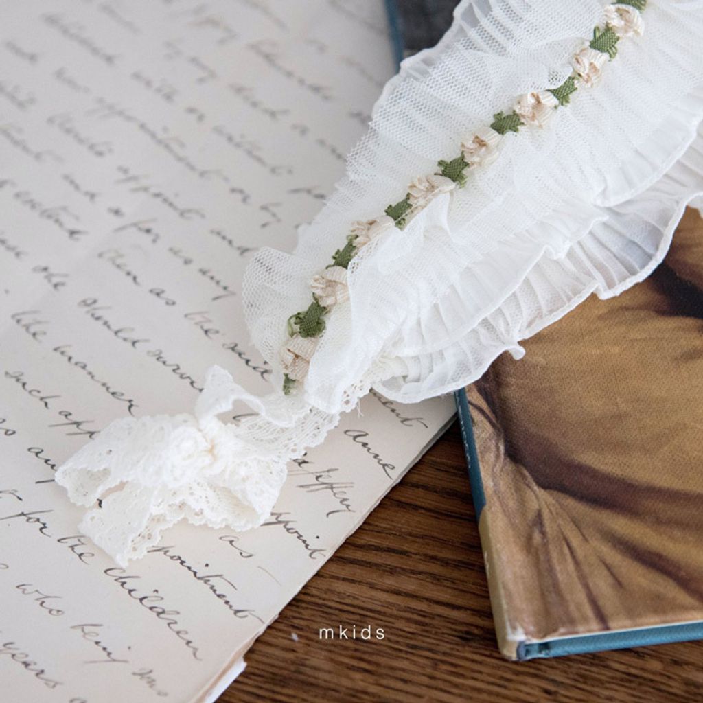 image_C6E48B99-B42C-4F16-BDD6-4FF107941C5F_1768979899