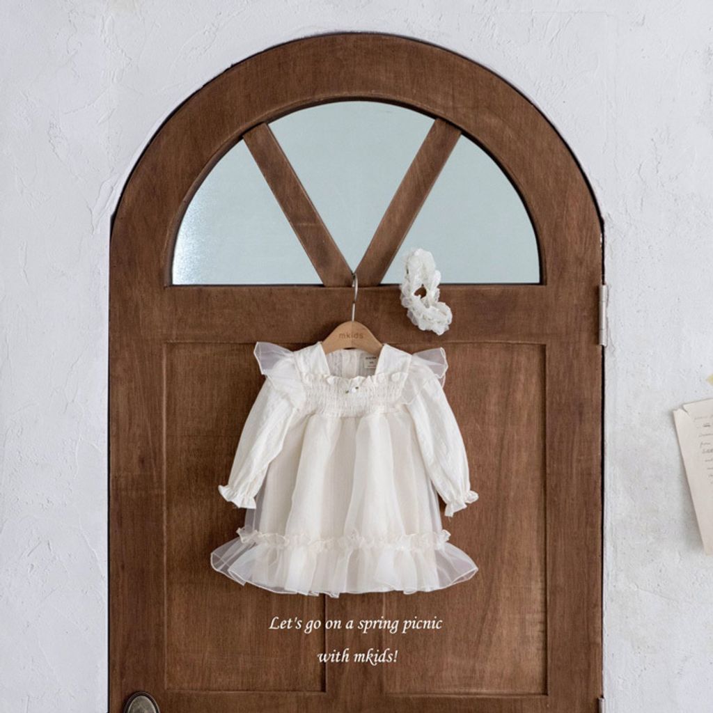 image_16022F72-735A-485B-B11E-814140D077C3_1768979899