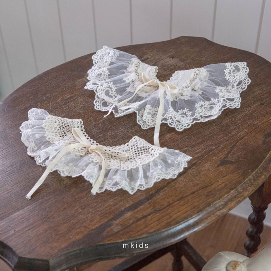 image_C40836E0-4A90-4BB7-BE77-90D7BC2DE039_1768980220