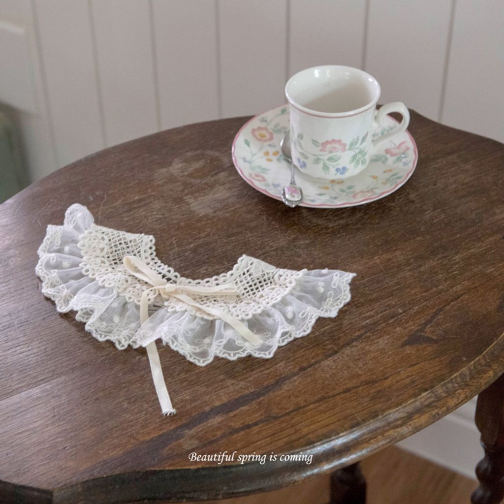 image_1F77AE33-BE5C-4D75-9C91-2B92C5C02239_1768980220