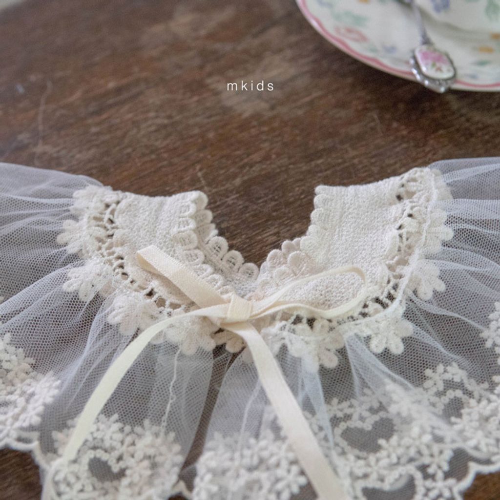 image_2A6E2105-6C64-4E42-8FFA-F864E351B8D7_1768980221