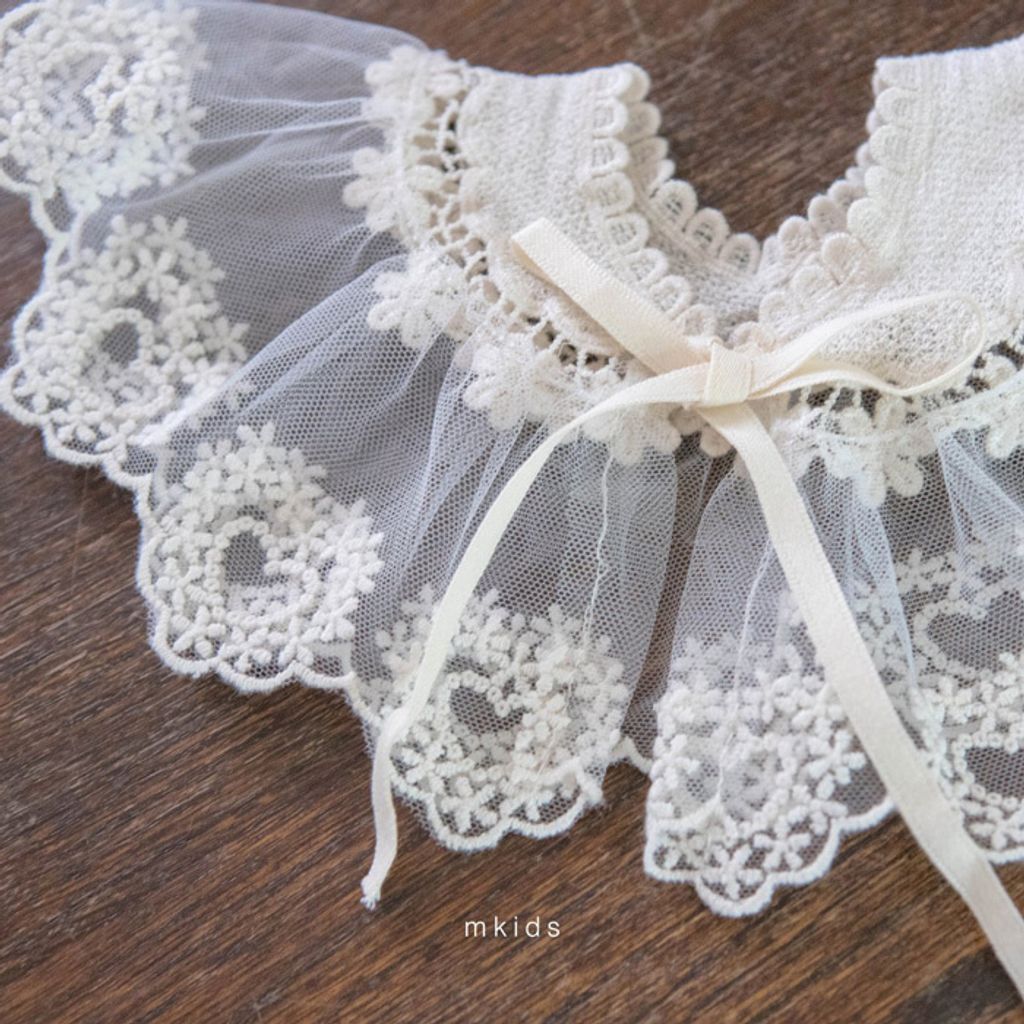 image_81DB3E98-E6CF-4577-B342-8E12359AAE00_1768980221