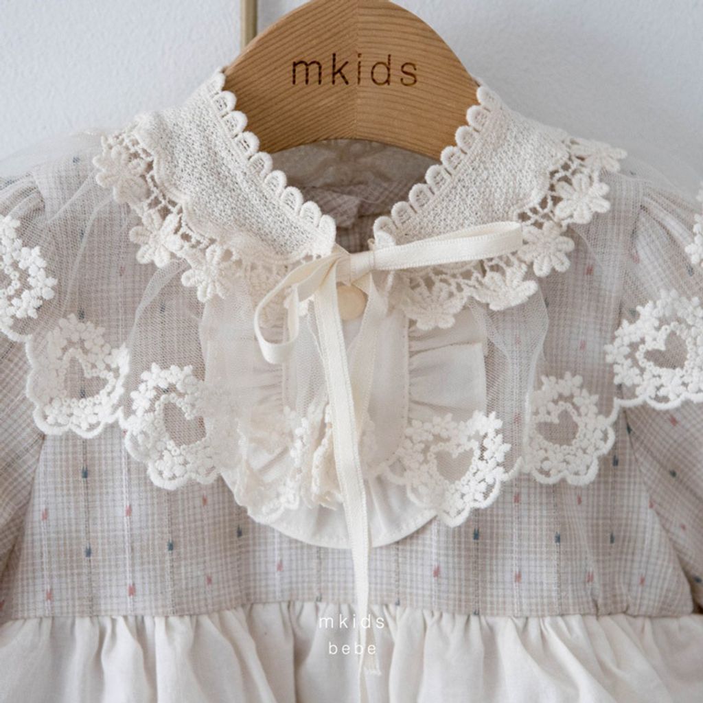 image_EAE0801C-3A18-4E87-A669-F13C8E80A88C_1768980221