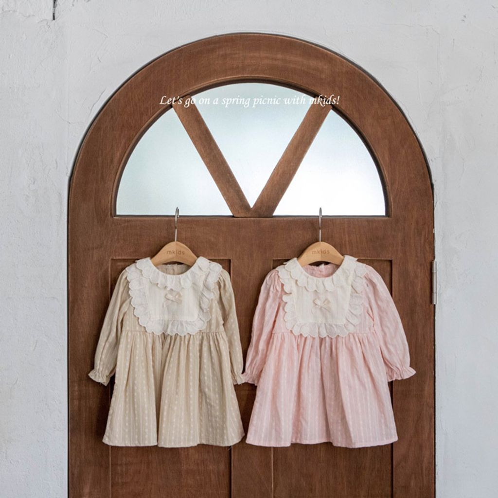 image_AA798168-5DBA-4C48-AD02-62DFD8D50410_1768981152