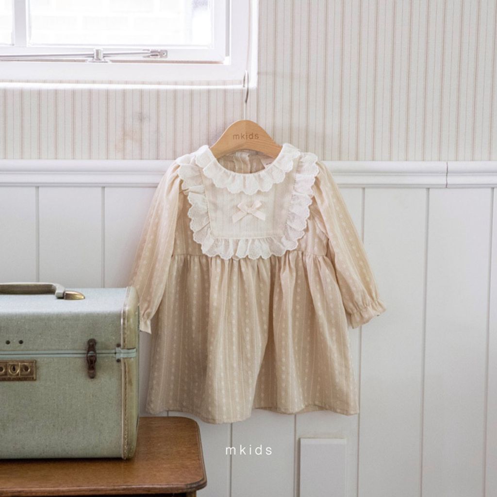 image_855C00F6-95EE-4558-8BD1-69A897FB06C2_1768981152