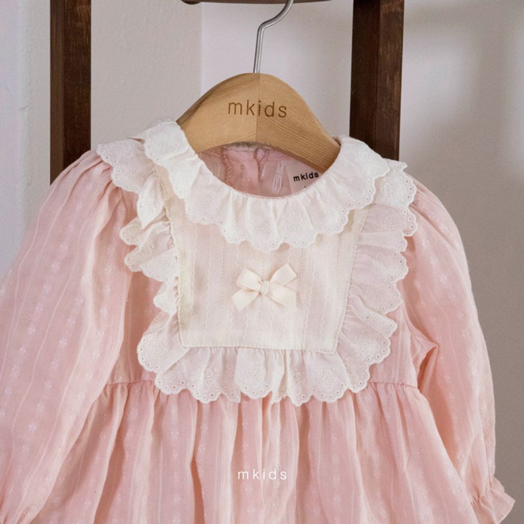 image_88E8440F-4FF6-4473-B0D7-B61C4B9CC7A8_1768981152