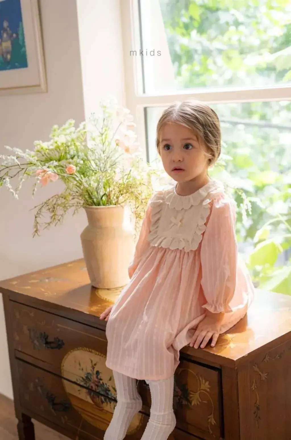 image_E18AE9B2-94C9-4ECB-82C6-1A495CE335D2_1768981152