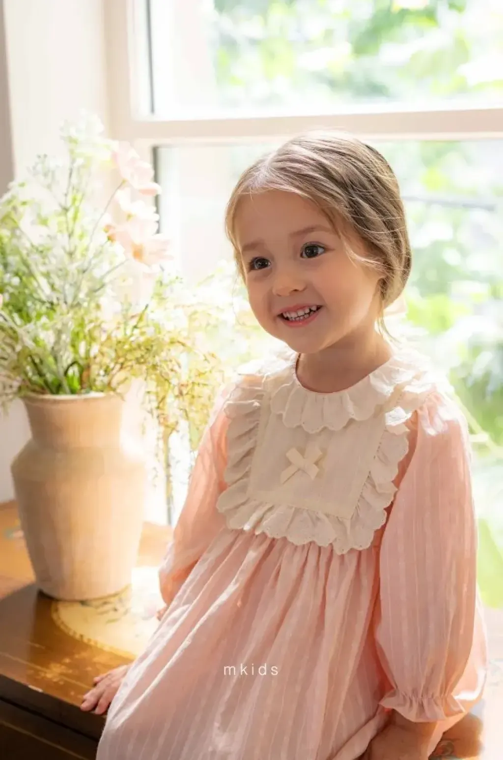 image_3782678F-ABF5-4E5E-99AD-EF29B150E9ED_1768981152