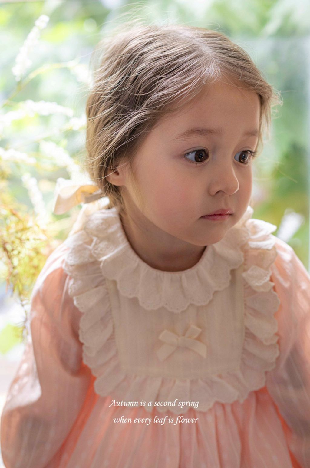 image_AEF10478-F2BE-4B37-A331-A0F9B5EFA01D_1768981152