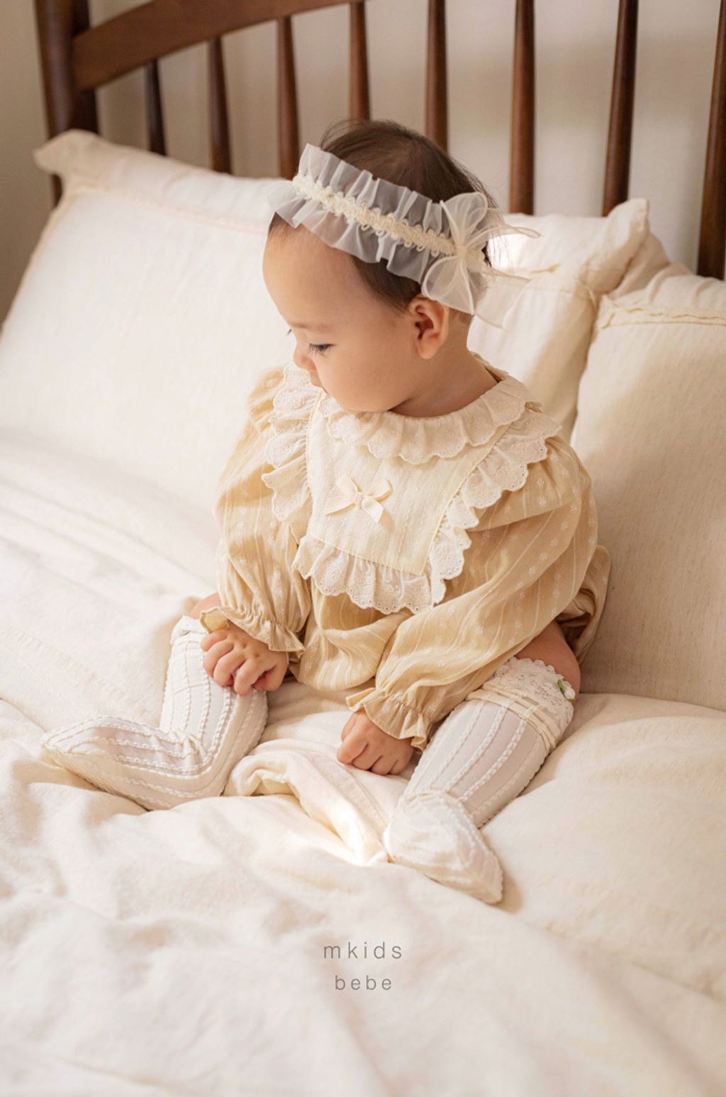 image_45F6F3E4-AC59-4BAA-AC3F-64F93DC3B0FE_1768981244