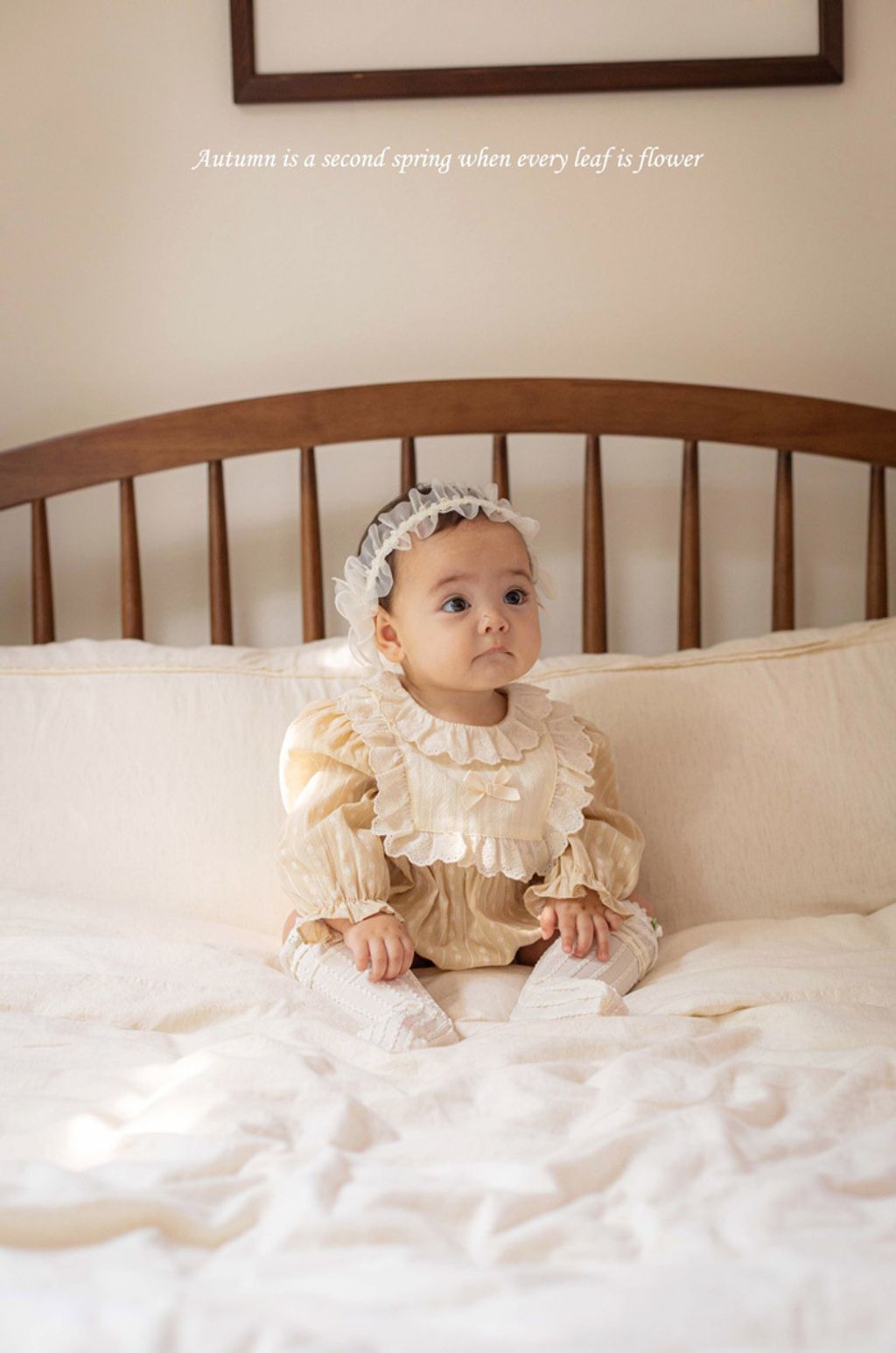 image_29BED38B-3486-460A-8D98-F99B9367D062_1768981875