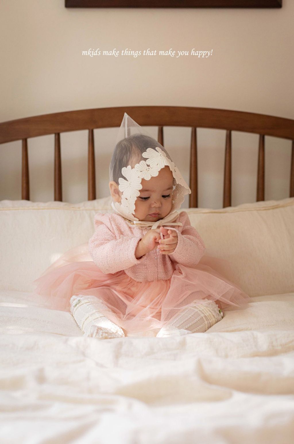 image_CF2EE80F-A25C-41CE-BCE0-6C3AEEF85309_1768981875