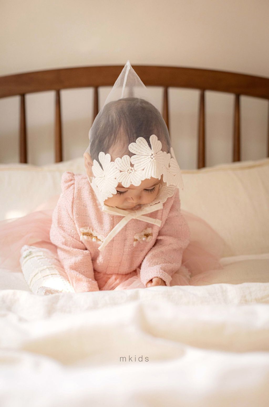 image_045AFBC9-A6E3-4546-87AF-76236599CC9C_1768981875