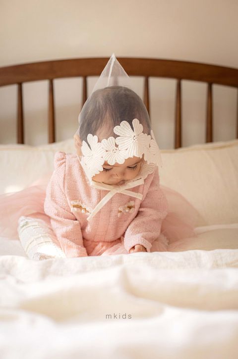 image_045AFBC9-A6E3-4546-87AF-76236599CC9C_1768981875