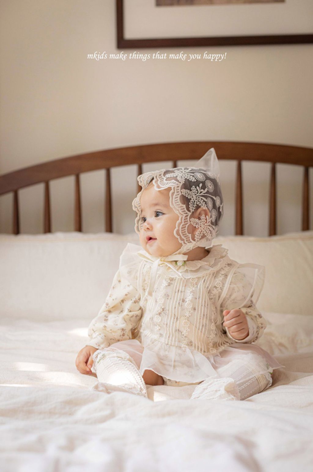 image_8163F980-A27D-40C0-863D-47D6F3C066F2_1768981875