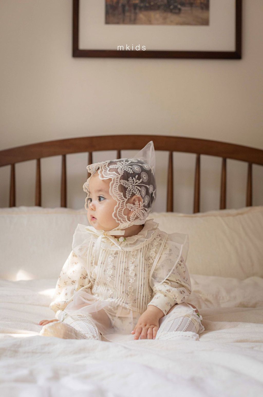 image_4E80B5E9-A87F-41C6-97BC-5ED7C4A70F88_1768981875