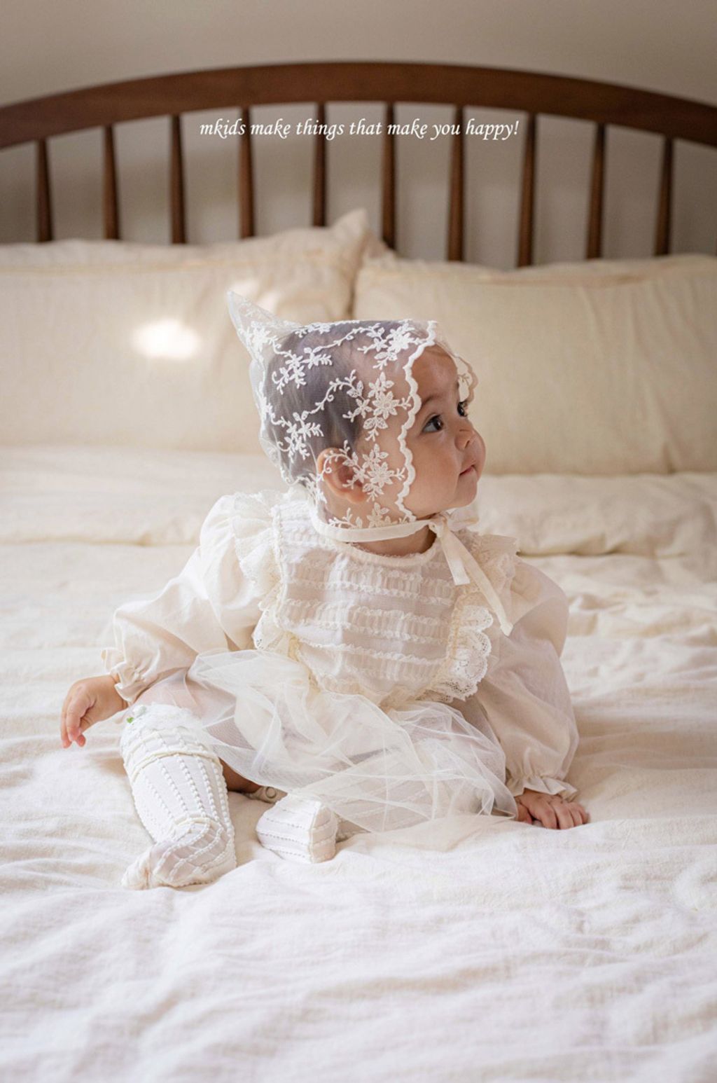 image_8D81A50B-B61A-470A-8C75-203AA2B1FF6E_1768981875