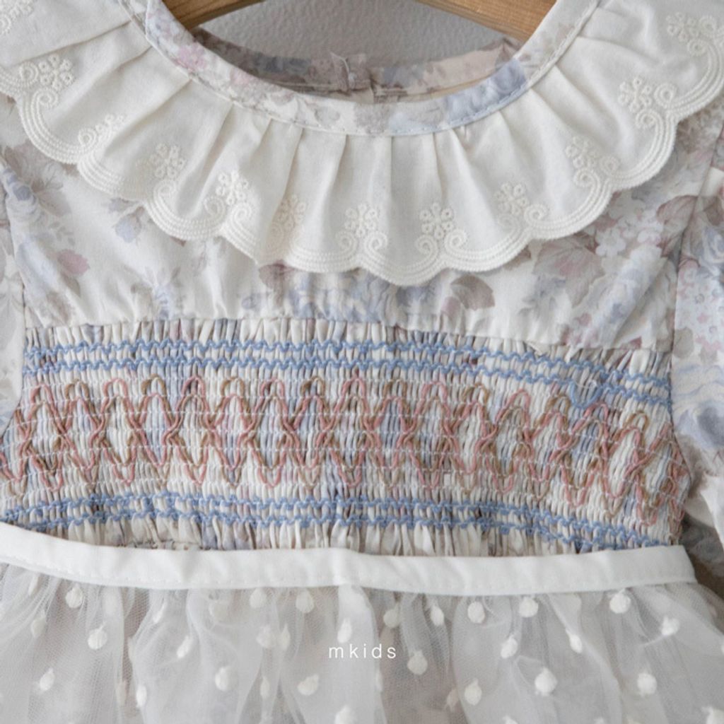 image_7FCFB535-C98E-46E4-816D-483AEE806E8D_1768982056