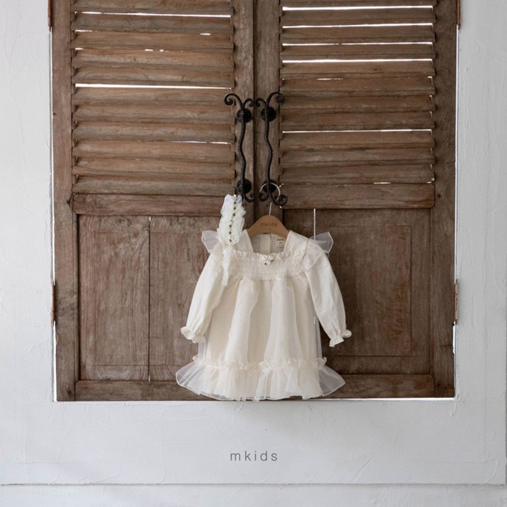 image_3F8950C1-4750-4283-AF24-DD39C9210FD2_1768982240