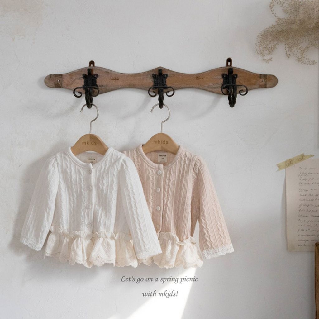 image_074AB178-9B1E-45D8-8EE4-1B7AC6EE24CE_1768982590