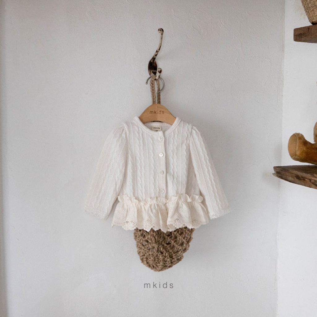 image_AC9669EC-E9CF-4831-A154-17440D9CC33B_1768982590