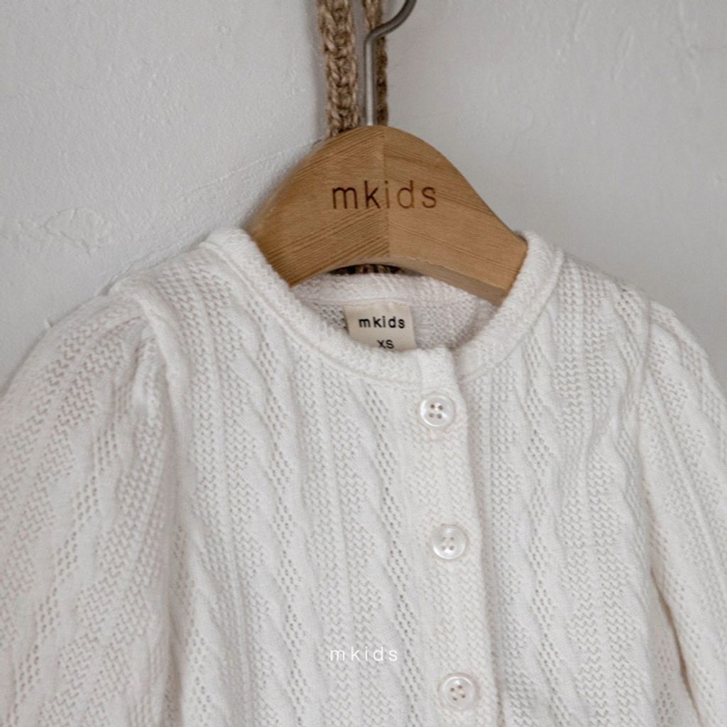 image_DCEEE2DC-7C48-445C-9164-EBDC031141DD_1768982590