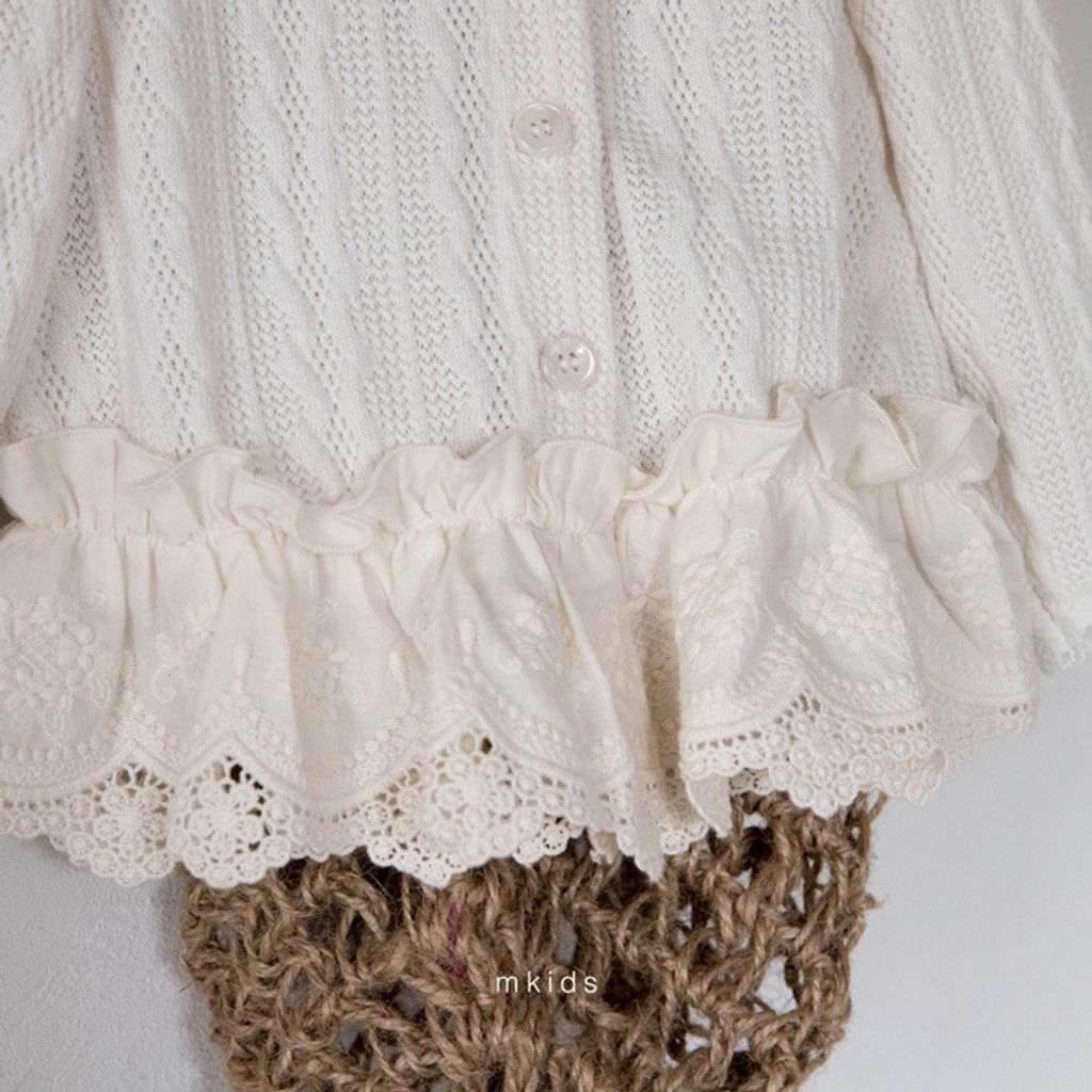 image_26B47D59-B8EA-4101-AF3E-4BCE2712C916_1768982590