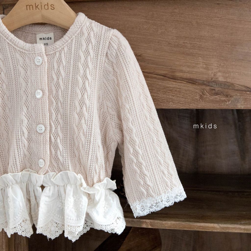 image_0631915B-21B3-4A2E-8FAE-1D489555DCCE_1768982590