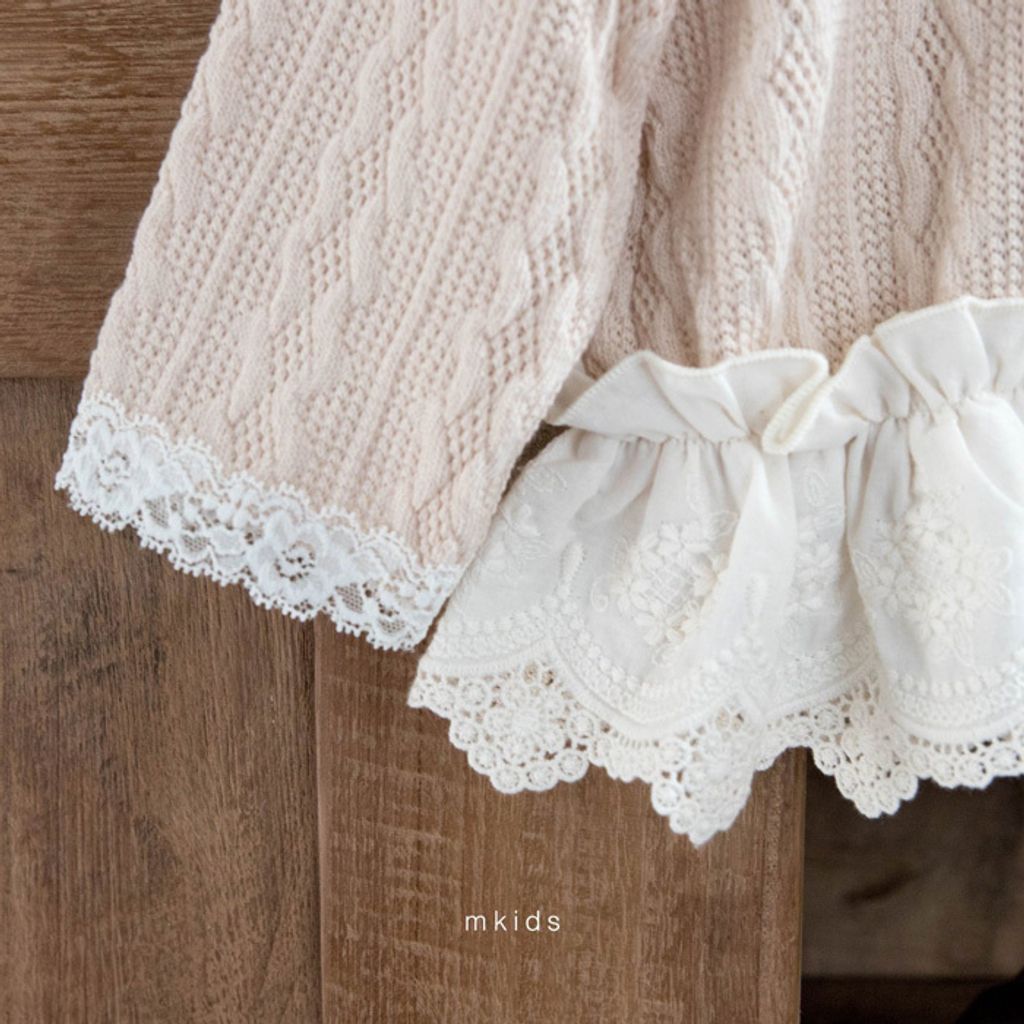 image_ED96F0F7-CB9A-42FE-A115-A2554CCE708C_1768982590