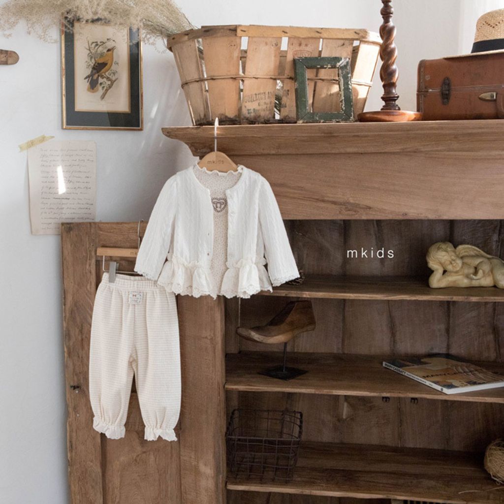 image_193D34E1-D2AA-4DEB-9CC7-F55EC66C856C_1768982590