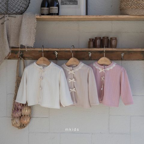 image_4FB089C0-7276-4761-87E4-98AFD7BF821E_1768982855