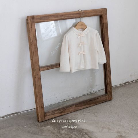 image_E858593E-D212-4E8E-997E-AB76EFA22CB6_1768982855