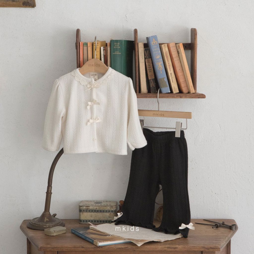 image_EFB7130C-38ED-4845-9B9C-1FAFCCA684DE_1768982855