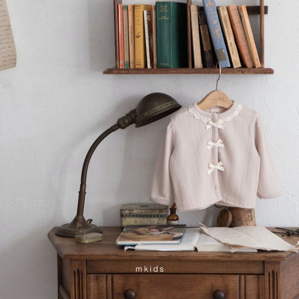 image_189E316A-84A8-4507-B5FD-276BD58E7D33_1768982855