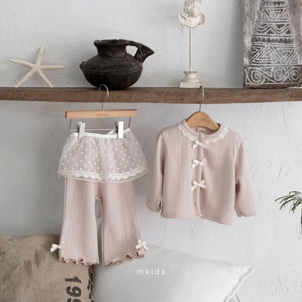 image_CBF569CE-D18C-431D-9AC4-979E39B73B00_1768982855