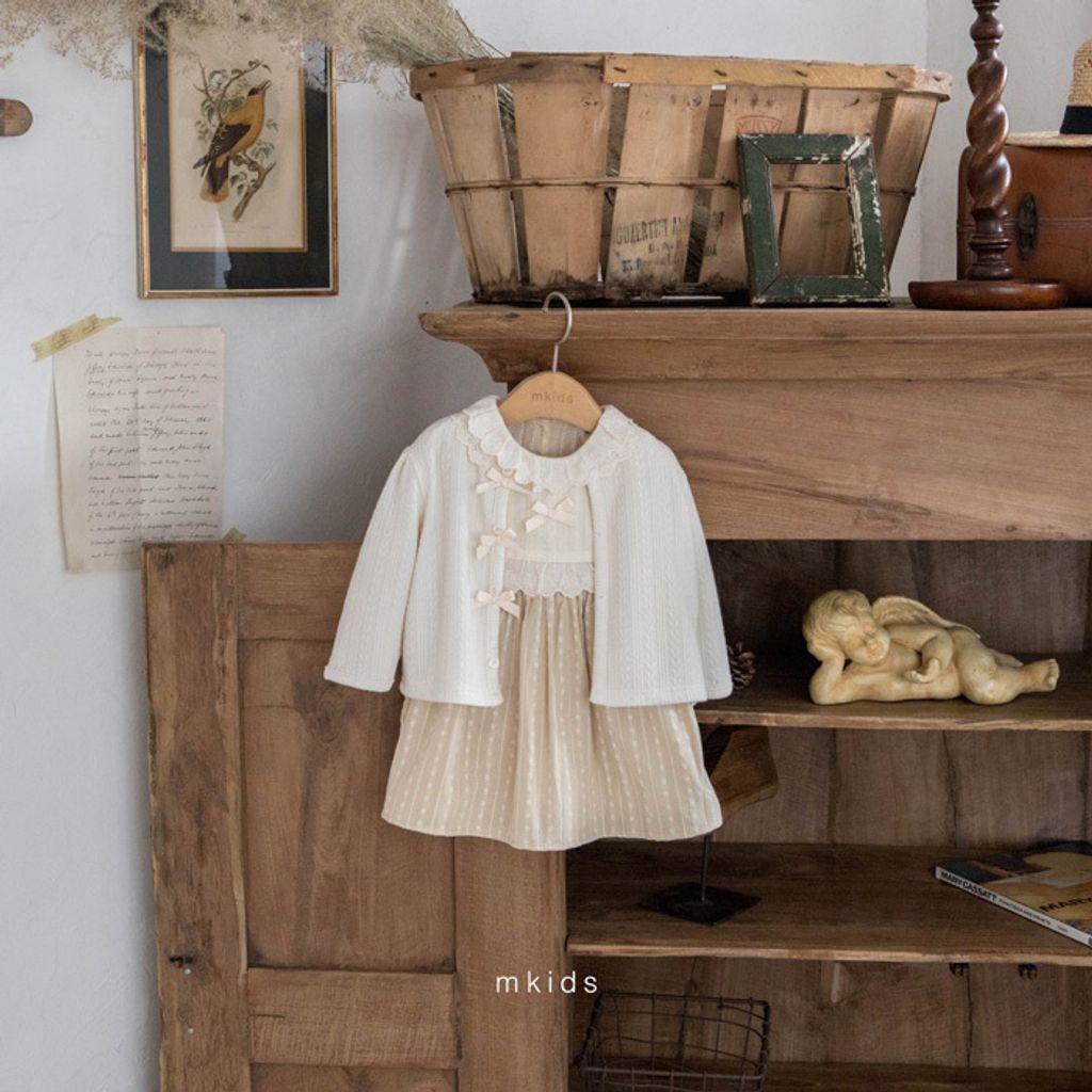 image_C7125B41-60C7-4D5E-888D-6461F1AA6A00_1768982855