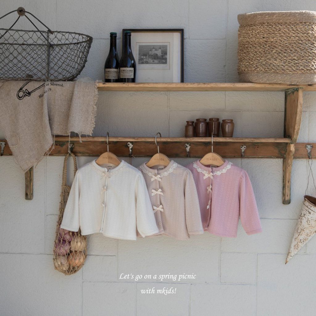 image_91DA0462-4695-4625-AC66-BB4EFCAFCB9D_1768982855