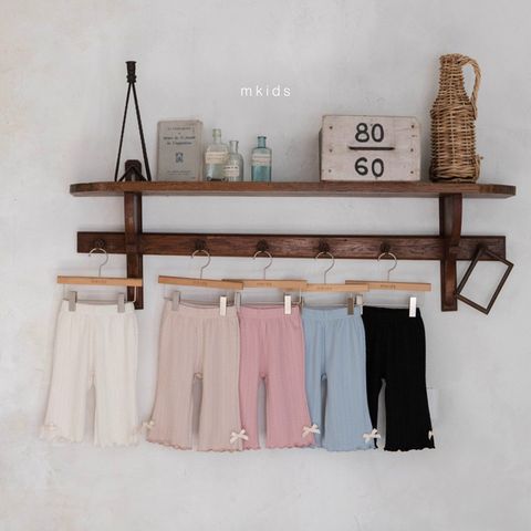 image_073790BA-5ECF-42CF-90CC-EF45DBEB67E6_1768983109