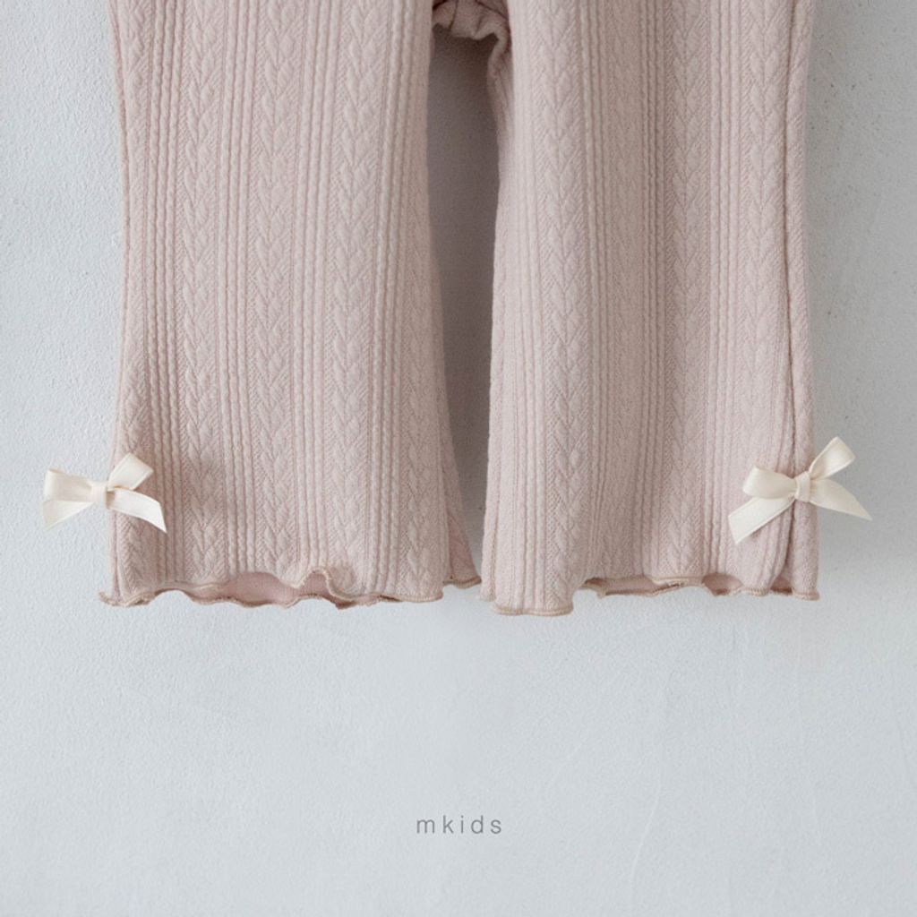 image_5A4C1E4F-7E66-4BD1-BF8E-479E334C5B25_1768983109