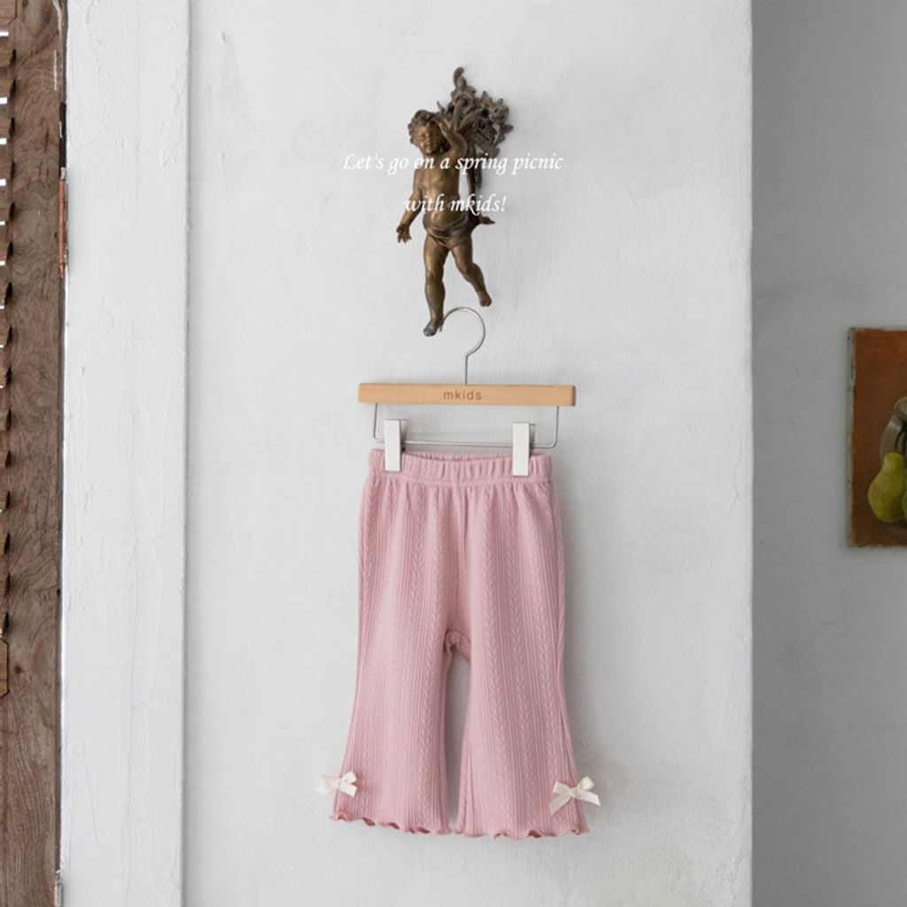 image_FE672750-8406-4F5E-B611-AFF328100917_1768983109