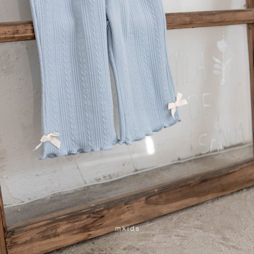 image_08BD201F-4721-4C1F-AE2B-6EEA6542A438_1768983109