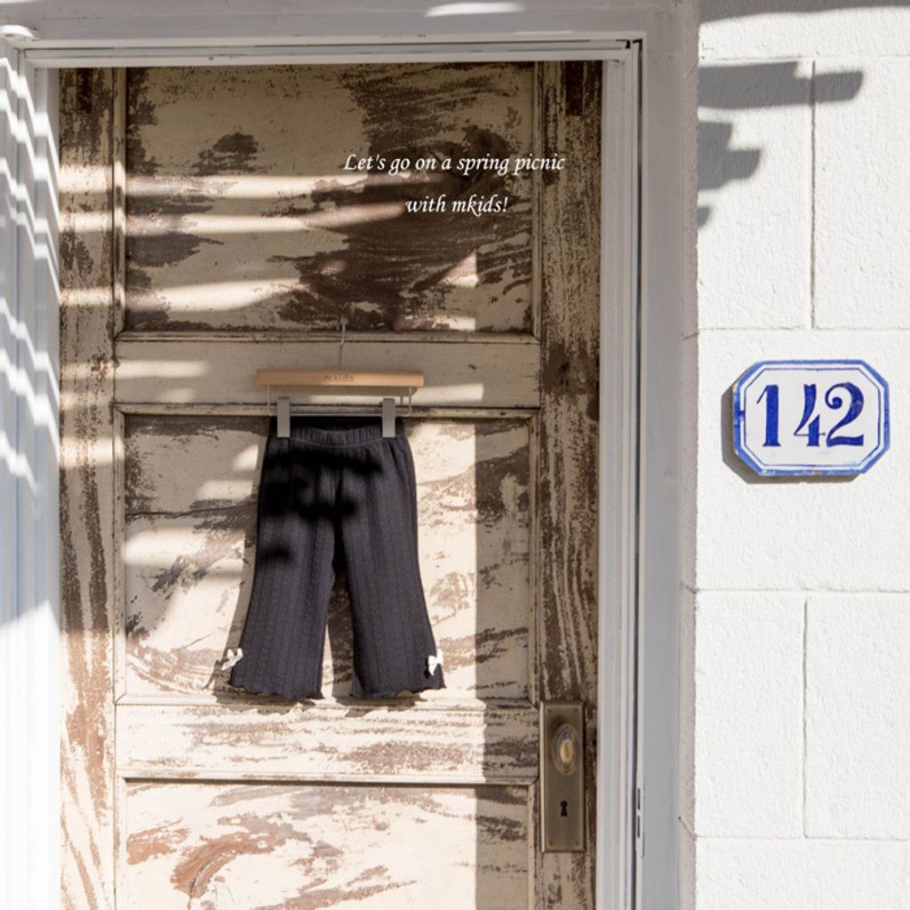 image_21A17245-DBD2-4C14-9359-2FA682AA652B_1768983109